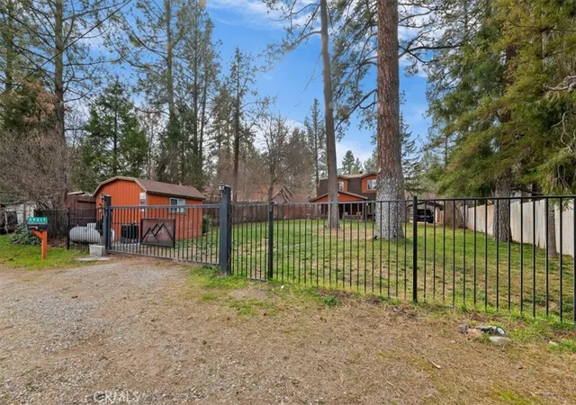5th image of 59317 State Hwy 74, Mountain Center, CA 92561 | MLS# IV26143883