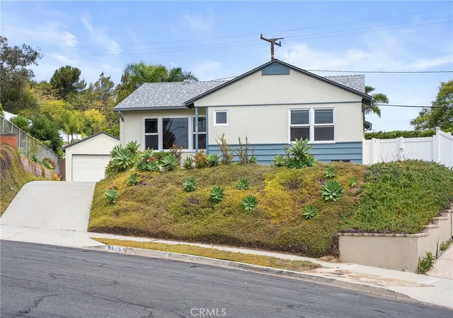 Homes for sale in Torrance, CA | 5525 Cathann St, Torrance, CA 90503 | MLS# SB26142470