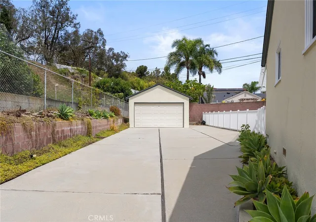 Homes for sale in Torrance, CA | 5525 Cathann St, Torrance, CA 90503 | MLS# SB26142470