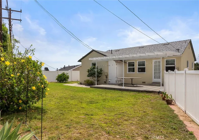 Homes for sale in Torrance, CA | 5525 Cathann St, Torrance, CA 90503 | MLS# SB26142470
