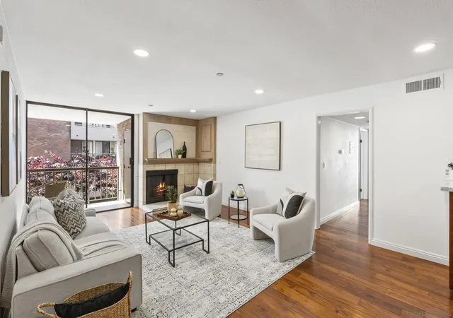 1st image of 750 State #202, San Diego, CA 92101 | MLS# 260016043SD
