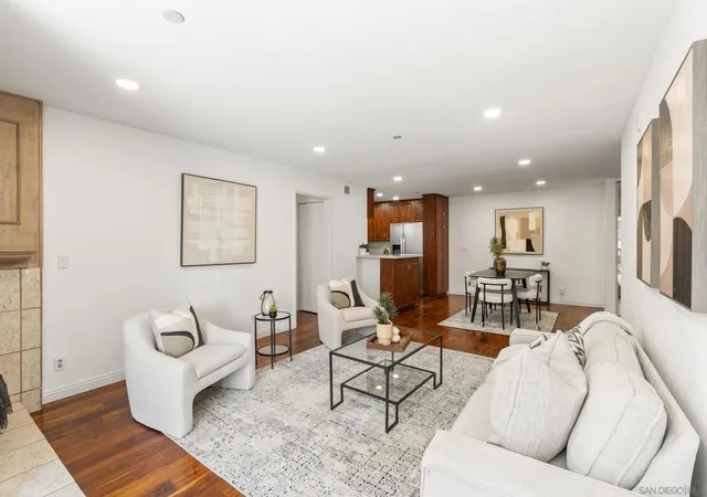 3rd image of 750 State, San Diego, CA 92101