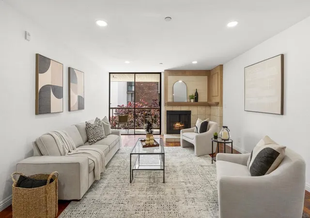 4th image of 750 State, San Diego, CA 92101