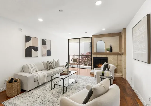 5th image of 750 State, San Diego, CA 92101