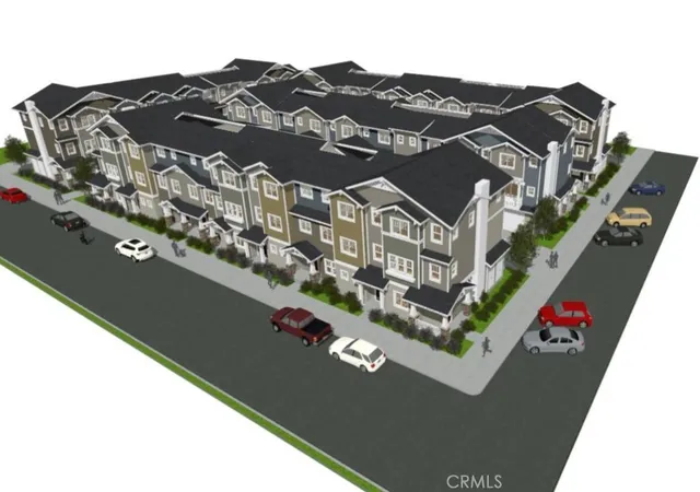 1st image of 200 E 14th St #7, Long Beach, CA 90813 | MLS# PW26143164