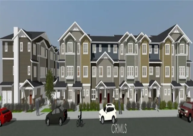 2nd image of 200 E 14th St #7, Long Beach, CA 90813 | MLS# PW26143164