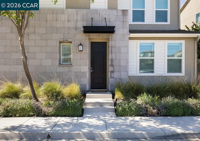 Homes for sale in Dublin, CA | 5772 Juniper Way, Dublin, CA 94568 | MLS# 41140284
