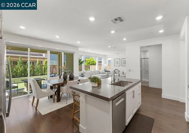 Homes for sale in Dublin, CA | 5772 Juniper Way, Dublin, CA 94568 | MLS# 41140284
