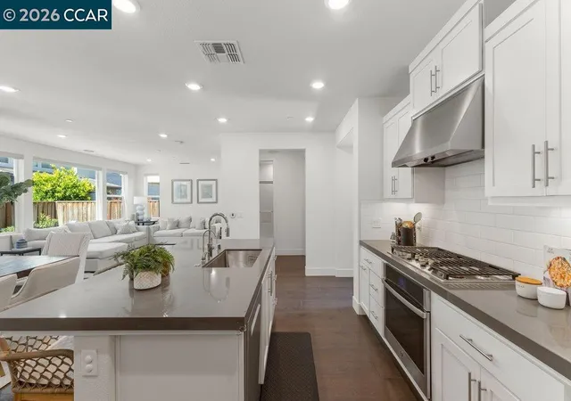 Homes for sale in Dublin, CA | 5772 Juniper Way, Dublin, CA 94568 | MLS# 41140284
