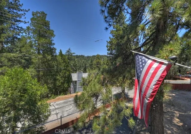 Single family home for sale at 31175 All View, Running Springs, CA 92382 | MLS# IG26143246 | Listing updated on 2026-09-28