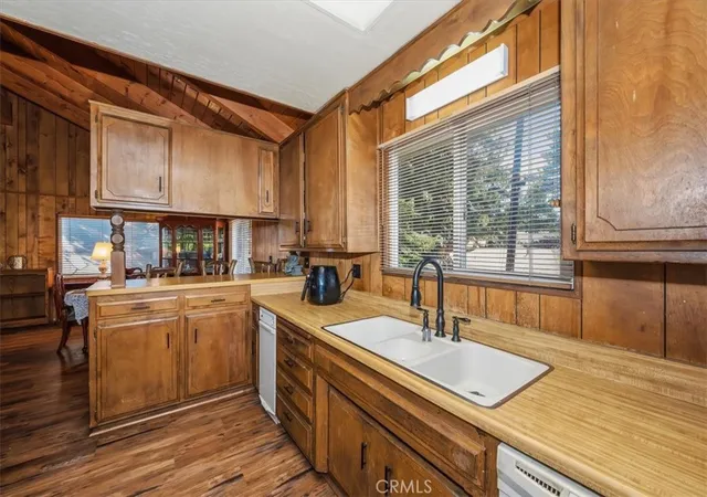 Single family home for sale at 31175 All View, Running Springs, CA 92382 | MLS# IG26143246 | Listing updated on 2026-09-28