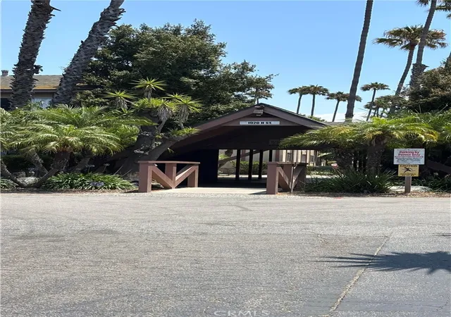 1st image of 1920 N H #235, Oxnard, CA 93036 | MLS# RS26143417