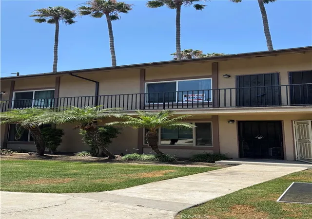 2nd image of 1920 N H #235, Oxnard, CA 93036 | MLS# RS26143417