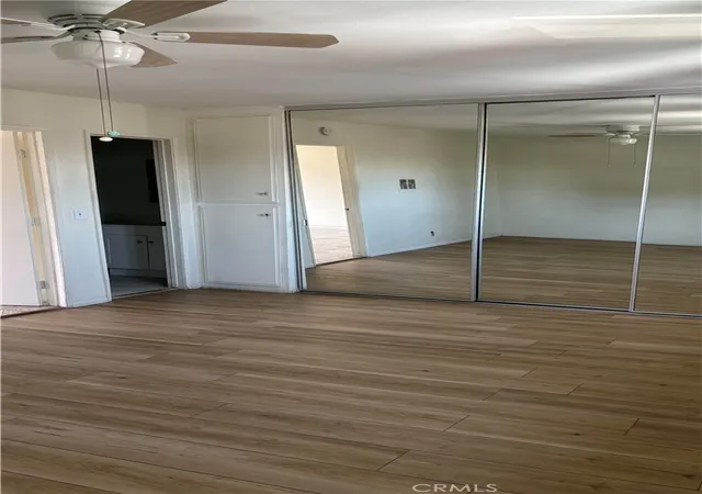 3rd image of 1920 N H #235, Oxnard, CA 93036 | MLS# RS26143417