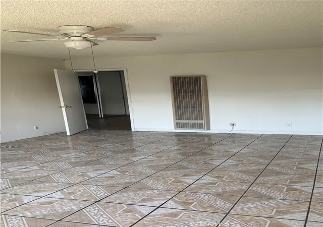 4th image of 1920 N H #235, Oxnard, CA 93036 | MLS# RS26143417
