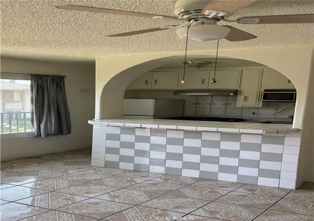 5th image of 1920 N H #235, Oxnard, CA 93036 | MLS# RS26143417