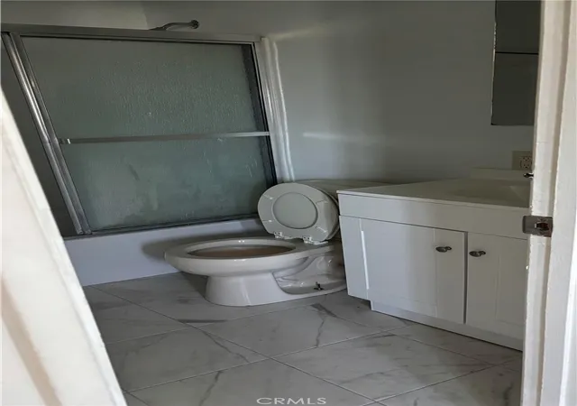 2nd image of 1920 N H, Oxnard, CA 93036