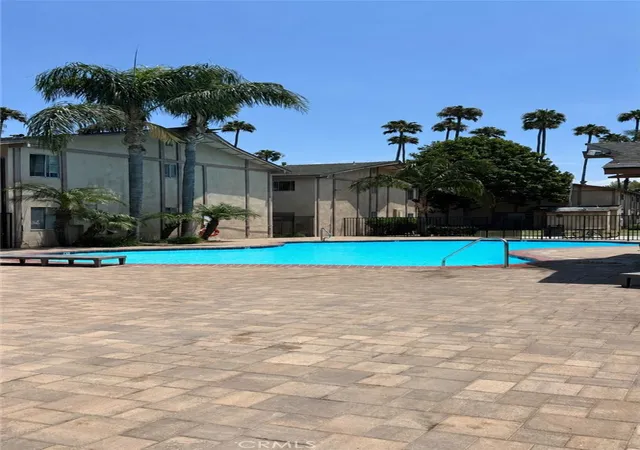 7th image of 1920 N H #235, Oxnard, CA 93036 | MLS# RS26143417