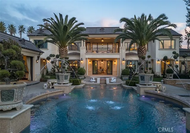 60th image of 61 Palm Hill Ln, Bradbury, CA 91008 | MLS# OC26143906
