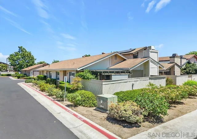 1st image of 9528 Eve, Santee, CA 92071 | MLS# 260016046SD