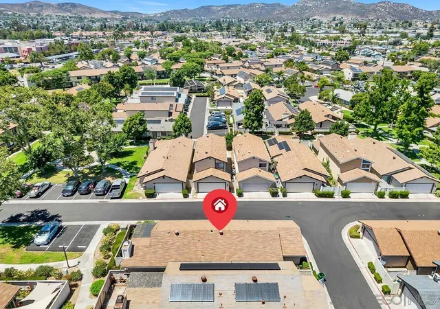 37th image of 9528 Eve, Santee, CA 92071 | MLS# 260016046SD