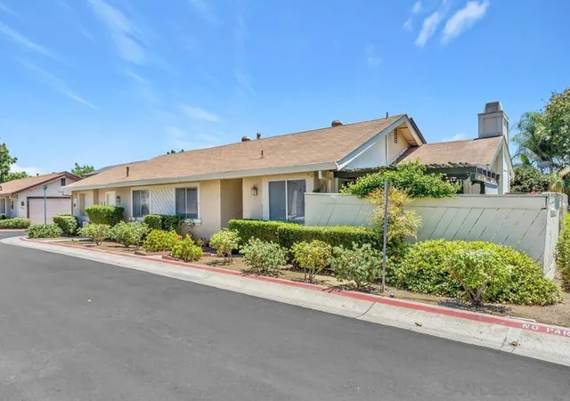 3rd image of 9528 Eve, Santee, CA 92071 | MLS# 260016046SD