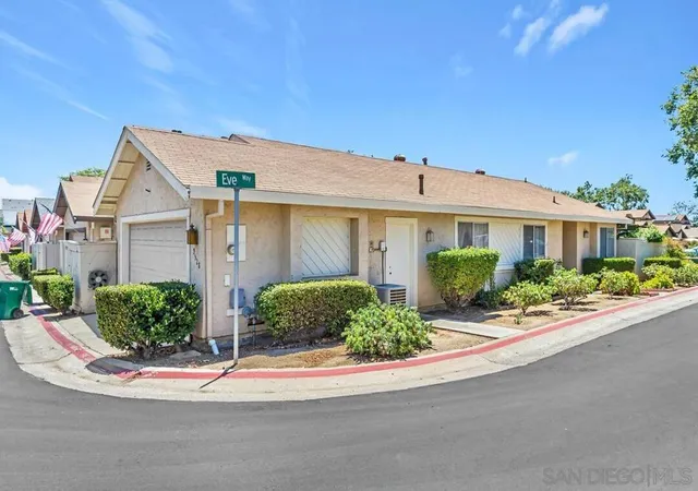 4th image of 9528 Eve, Santee, CA 92071 | MLS# 260016046SD