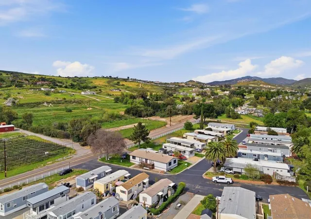 Homes for sale in Ramona, CA | 2030 Black Canyon Rd #SPC 12, Ramona, CA 92065 | MLS# 260016045SD