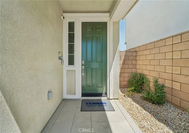 Photo 2 of Sale Pending at 13603 Seminole Way, Victorville, CA 92394 | MLS# SW26143898 | Listing updated on 2026-10-01