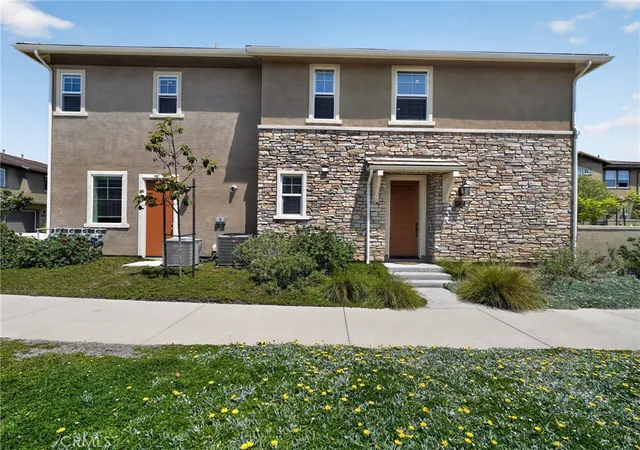 Homes for sale in Goleta, CA | 6657 Fathom, Goleta, CA 93117 | MLS# SR26143922