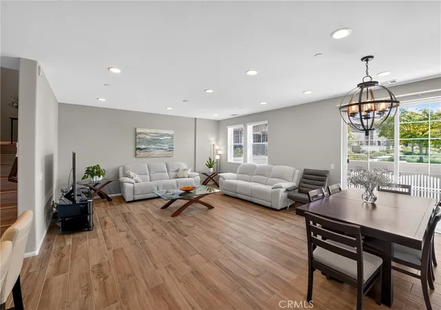 Homes for sale in Goleta, CA | 6657 Fathom, Goleta, CA 93117 | MLS# SR26143922