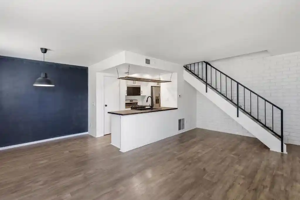 Photo 1 of Condo for sale at 72532 Edgehill Dr #2, Palm Desert, CA 92260 | MLS# 219149861DA | Listing updated on 2026-10-21