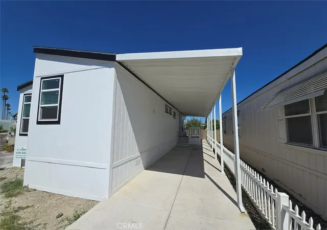 14th image of 13096 Blackbird #105, Garden Grove, CA 92843 | MLS# SR26143928