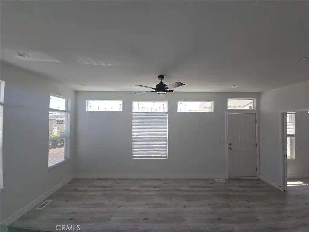 Photo 1 of Manufactured home for sale at 13096 Blackbird #105, Garden Grove, CA 92843 | MLS# SR26143928 | Listing updated on 2026-10-28