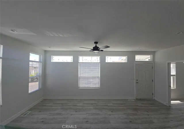 1st image of 13096 Blackbird #105, Garden Grove, CA 92843 | MLS# SR26143928