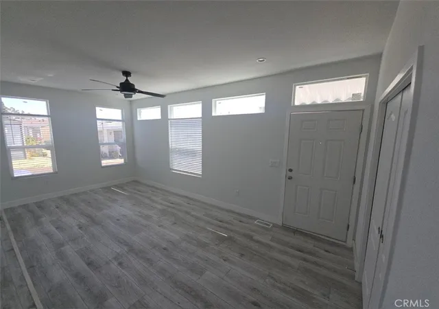 2nd image of 13096 Blackbird #105, Garden Grove, CA 92843 | MLS# SR26143928