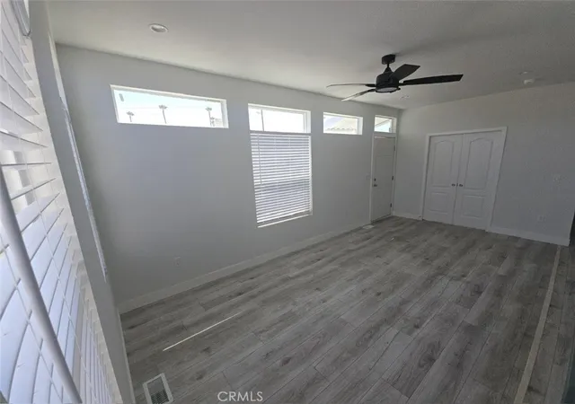 3rd image of 13096 Blackbird #105, Garden Grove, CA 92843 | MLS# SR26143928