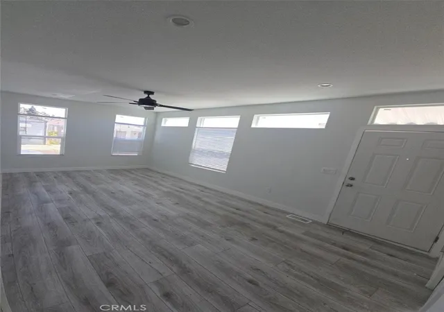 4th image of 13096 Blackbird #105, Garden Grove, CA 92843 | MLS# SR26143928