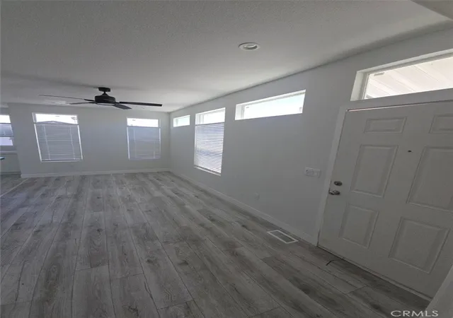 5th image of 13096 Blackbird #105, Garden Grove, CA 92843 | MLS# SR26143928