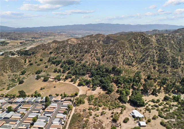 Photo 1 of Single family home for sale at 27772 Parker Rd, Castaic, CA 91384 | MLS# SR26143907 | Listing updated on 2026-09-11