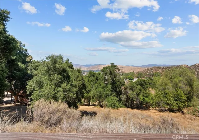 Photo 31 of Single family home for sale at 27772 Parker Rd, Castaic, CA 91384 | MLS# SR26143907 | Listing updated on 2026-09-11