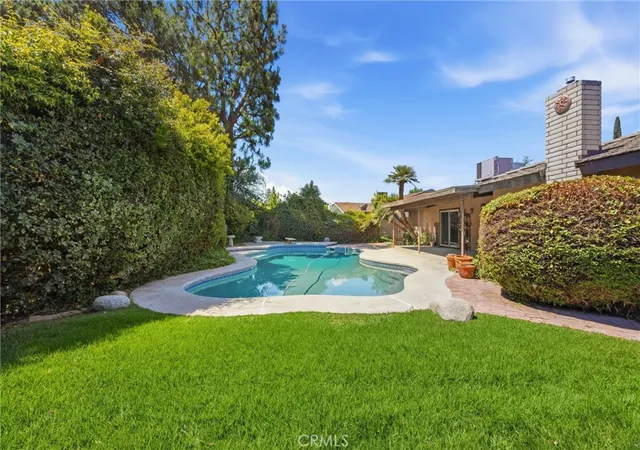 1st image of 704 Winchester St, Bakersfield, CA 93309 | MLS# SR26143937