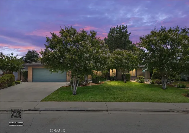 2nd image of 704 Winchester St, Bakersfield, CA 93309 | MLS# SR26143937