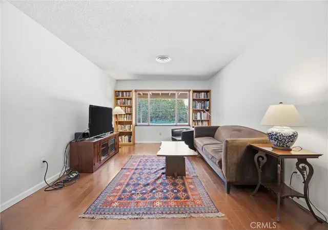 5th image of 704 Winchester St, Bakersfield, CA 93309 | MLS# SR26143937