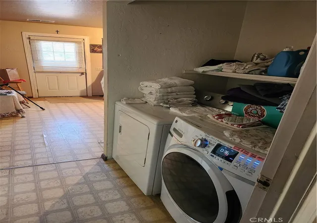 14th image of 11 Ardee Ct, Oroville, CA 95965 | MLS# OR26133305