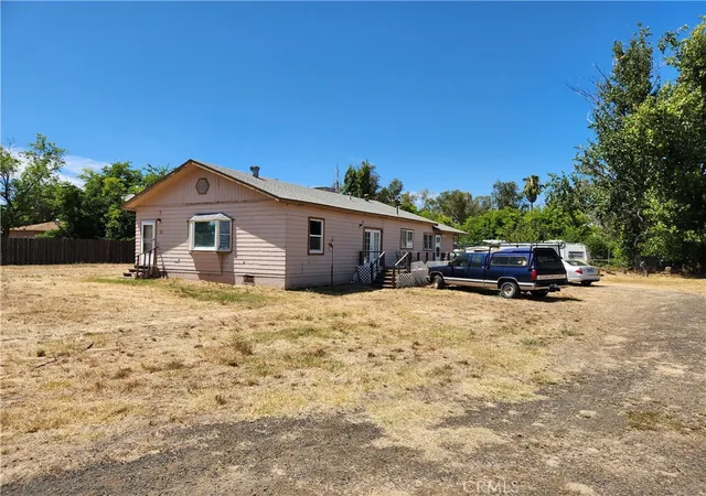 1st image of 11 Ardee Ct, Oroville, CA 95965 | MLS# OR26133305