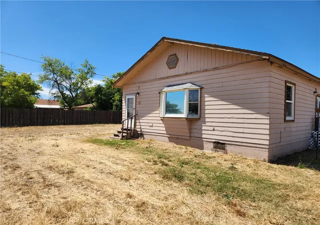 2nd image of 11 Ardee Ct, Oroville, CA 95965 | MLS# OR26133305
