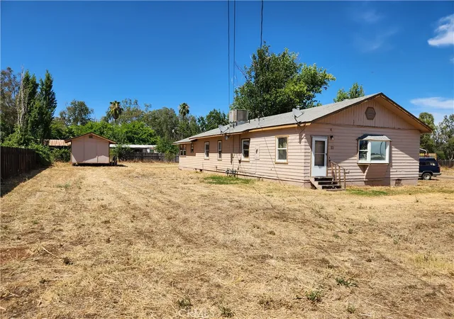 Photo 3 of Single family home for sale at 11 Ardee Ct, Oroville, CA 95965 | MLS# OR26133305 | Listing updated on 2026-09-30