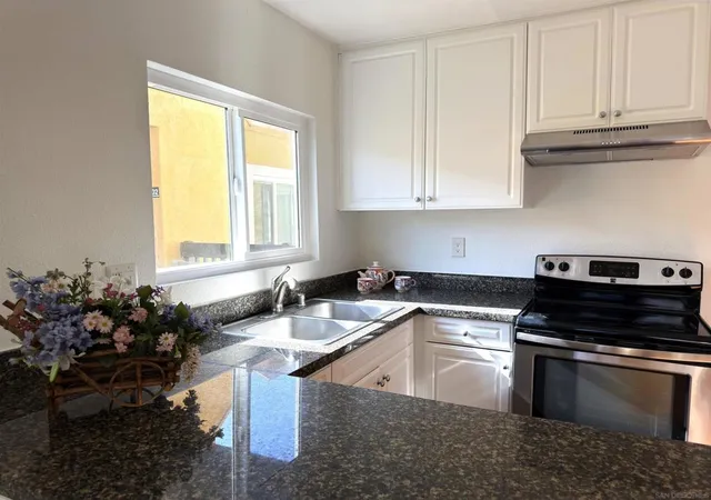 Homes for sale in San Diego, CA | 17129 W Bernardo Dr #201, San Diego, CA 92127 | MLS# 260016054SD
