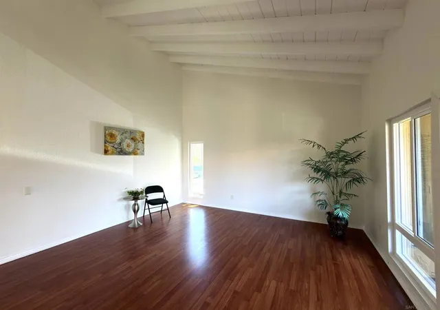 5th image of 17129 W Bernardo Dr, San Diego, CA 92127